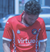 ebbsfleet.png