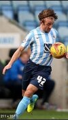 Hunt-S-Stephen-action1.jpg