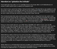 23673ba9-7936-41f5-b0d7-d9bf08193bd7.jpg