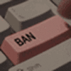 1000041986.gif