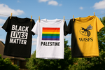 5c6b14ff-f809-48a0-a0c7-6d2b9f6a3ab4.png
