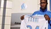 rod_fanni_has_swapped_rennes_for_marseille.jpeg