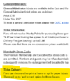 tickets.png