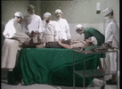 1000018307.gif