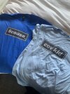 IMG_0665.jpeg