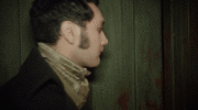 source.gif