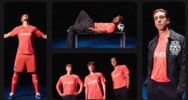 1753459653556.png