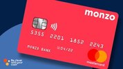 Copy-of-Monzo-review.jpg