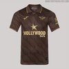 brentford-25-26-away-kit (17).jpg