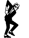 IMG_4258.gif