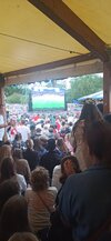 IMG_20250727_194659.jpg