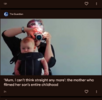 Screenshot_20250728-224642.png