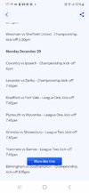 Screenshot_20250729_171903_Sky Sports.jpg