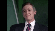 ron-manager-football.gif