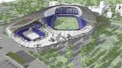 vtb-arena-cutout-1.jpg