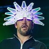 1bde0c666e667ead9b28c3c2aab684b3b9-Jamiroquai.rsquare.w330.jpg