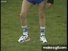 GihxLO.gif