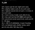IMG_4536.jpeg