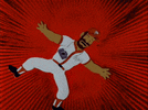 IMG_7613.gif