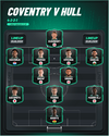 lineup-builder.png