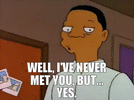 IMG_7630.gif