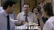 flan.gif