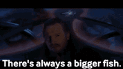 IMG_7634.gif