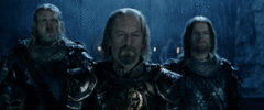 source (1).gif