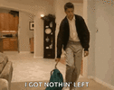 bad-day-tired.gif