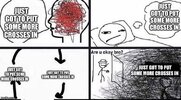 IMG_4570.jpeg