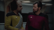 1000018724.gif