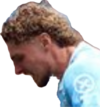1754948113636.png