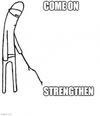 1755000030068.png