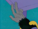 IMG_0109.gif