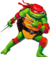 1755070218046.png