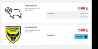 Screenshot 2025-08-13 121540.png