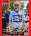 f83f6a7d-3e39-49d2-bf58-50e842a7e4e7.jpg
