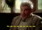 IMG_0076.jpeg