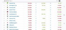 Screenshot_20250814_124435_Firefox.jpg