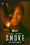 1755173126276.png