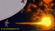 1755183300444.gif