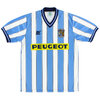 1989-91-coventry-asics-home-sh-63748-1.jpg