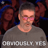 1000043601.gif