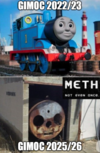 1755248607810.png