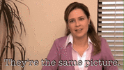 IMG_4673.gif