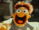go-crazy.gif