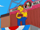 1000018908.gif