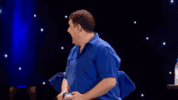 peter-kay-stand-up-comedian.gif