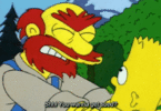 IMG_0127.gif