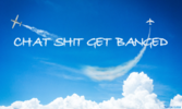 1755634573436.png